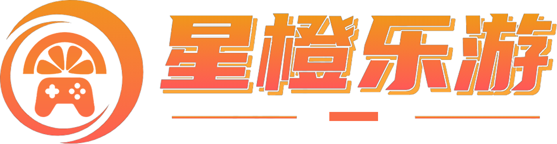 数字港湾 logo